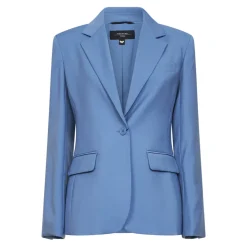 Blazers