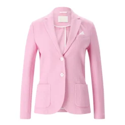 Blazers