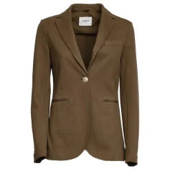 Blazers