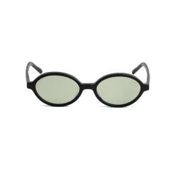 BLESS 007 Sunglasses