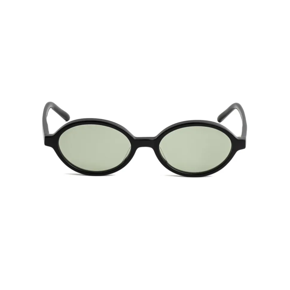 BLESS 007 Sunglasses