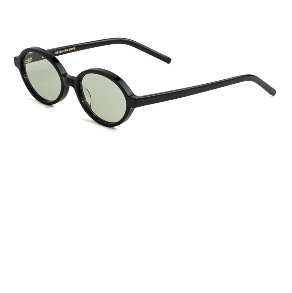 BLESS 007 Sunglasses