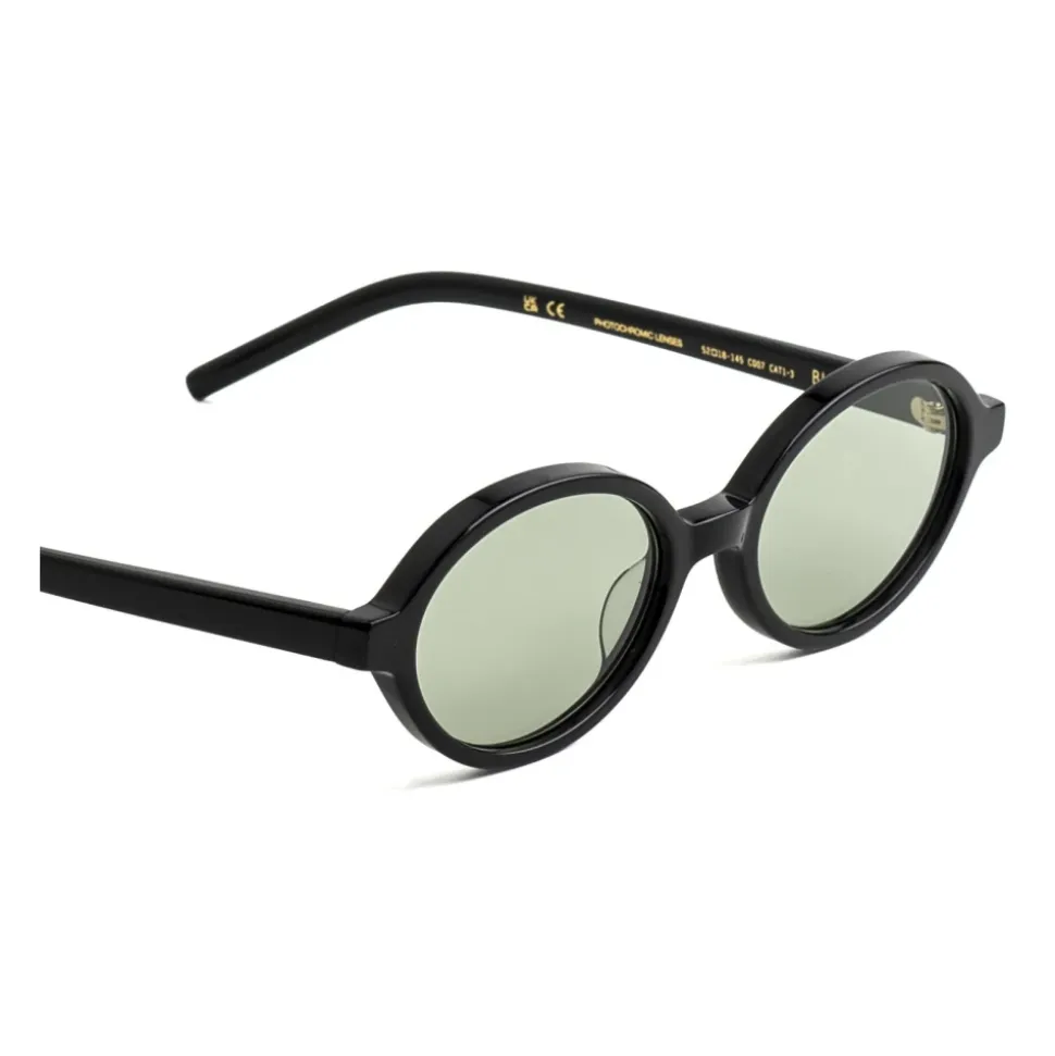 BLESS 007 Sunglasses