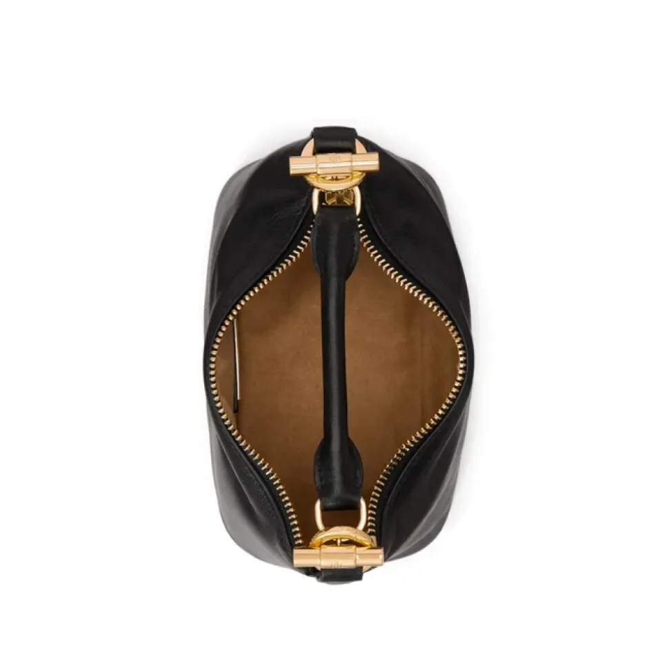 BLKE Mini Sh-Shoulder Bag