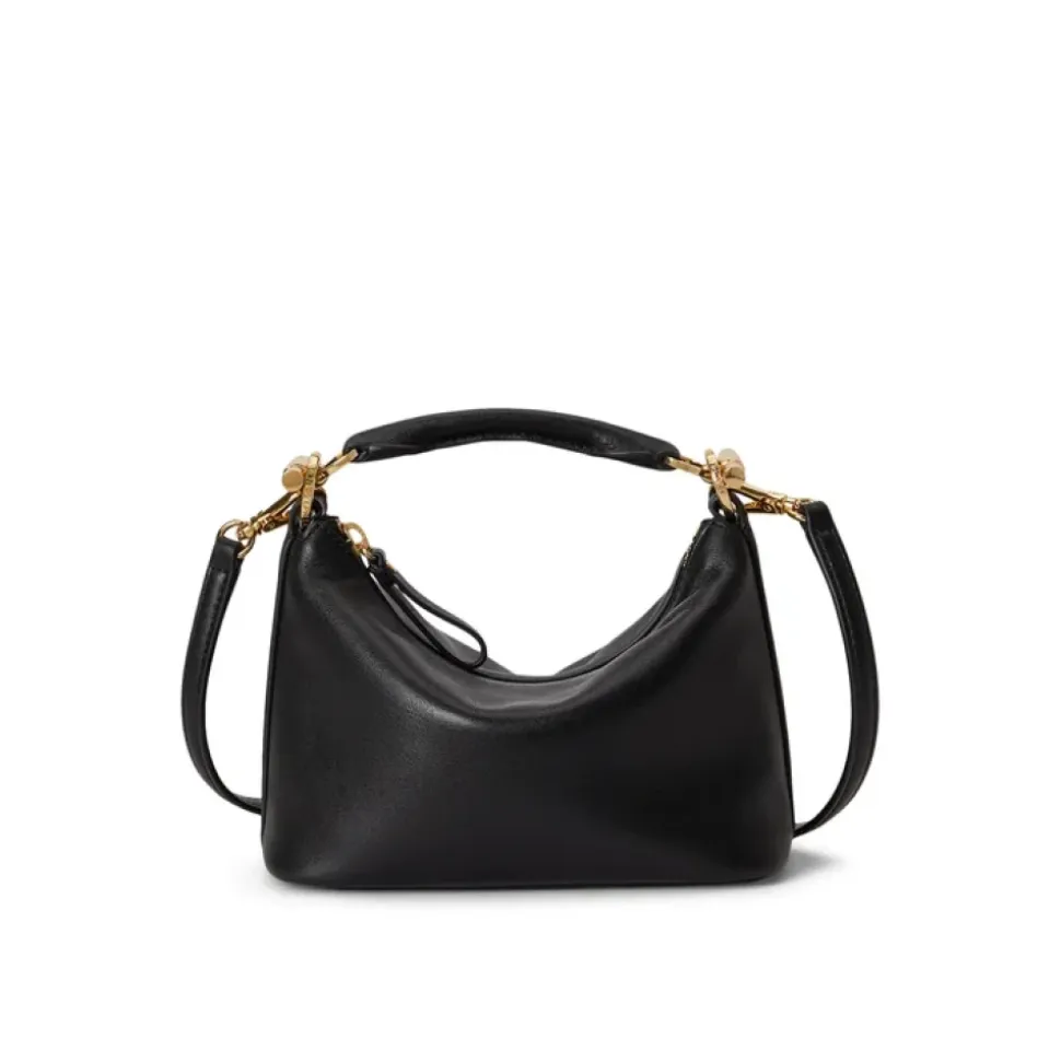 BLKE Mini Sh-Shoulder Bag