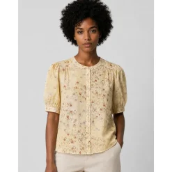 Blouses