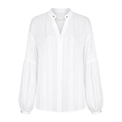 Blouses