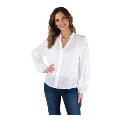 Blouses