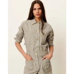 Blouses & Shirts
