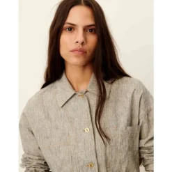 Blouses & Shirts