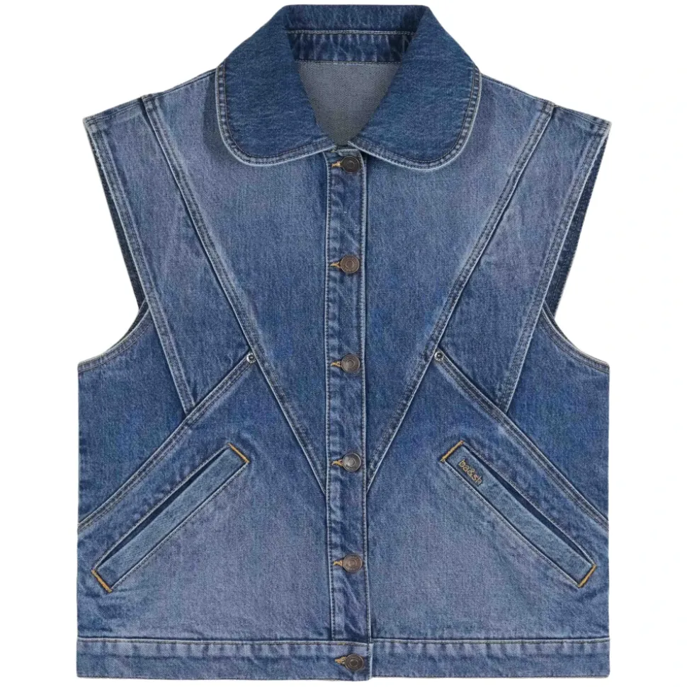 Blouson Max
