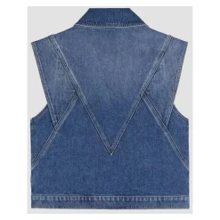 Blouson Max