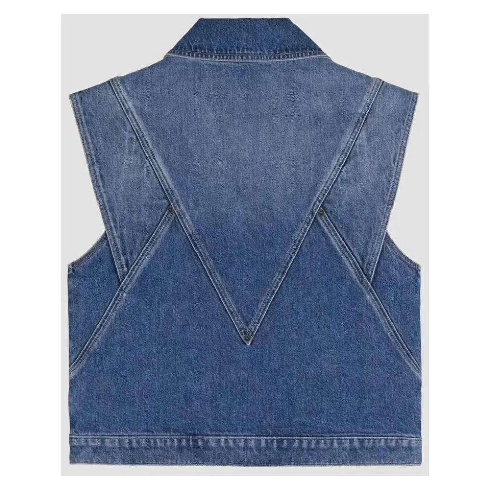 Blouson Max