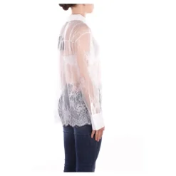 Blugirl Shirts