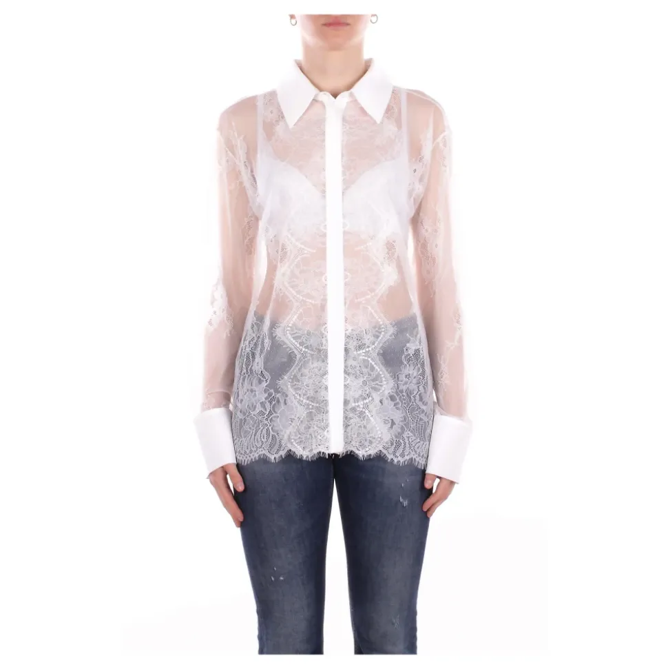 Blugirl Shirts
