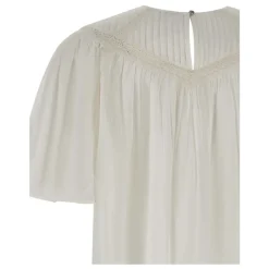 Blusa Benzy