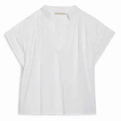 Blusa Cory