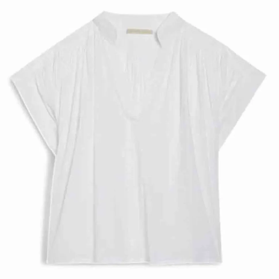 Blusa Cory