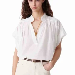 Blusa Cory