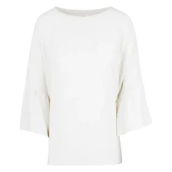 Blusa Demi