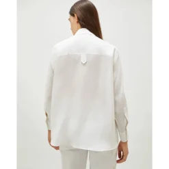 Blusa Deportiva