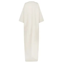 Blusa Estilo Kimono