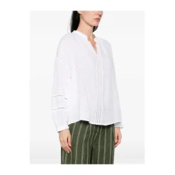 Blusa Leslie