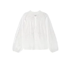 Blusa Lucinda Rails - L