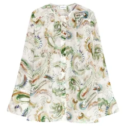 Blusa MLLDISCO de Marella
