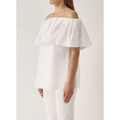 Blusa Peccati