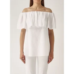 Blusa Peccati
