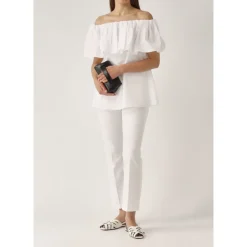 Blusa Peccati