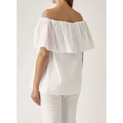 Blusa Peccati