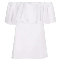Blusa Peccati