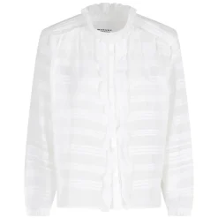 Blusa Peline
