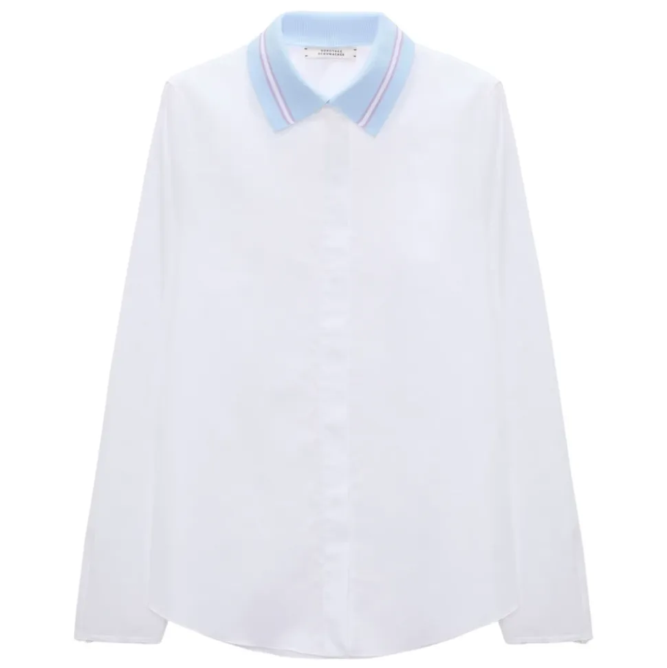 Blusa Powerful Ease