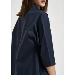 Blusas