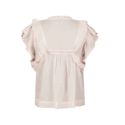 Blusas