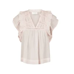 Blusas