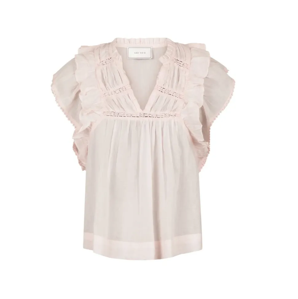 Blusas