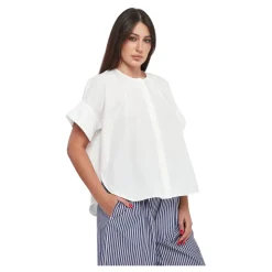 Blusas
