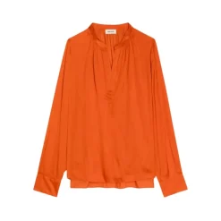 Blusa Tink