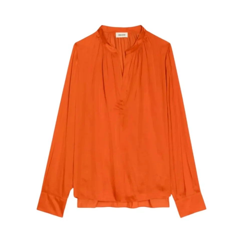 Blusa Tink