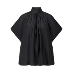 Blusa Wheeless