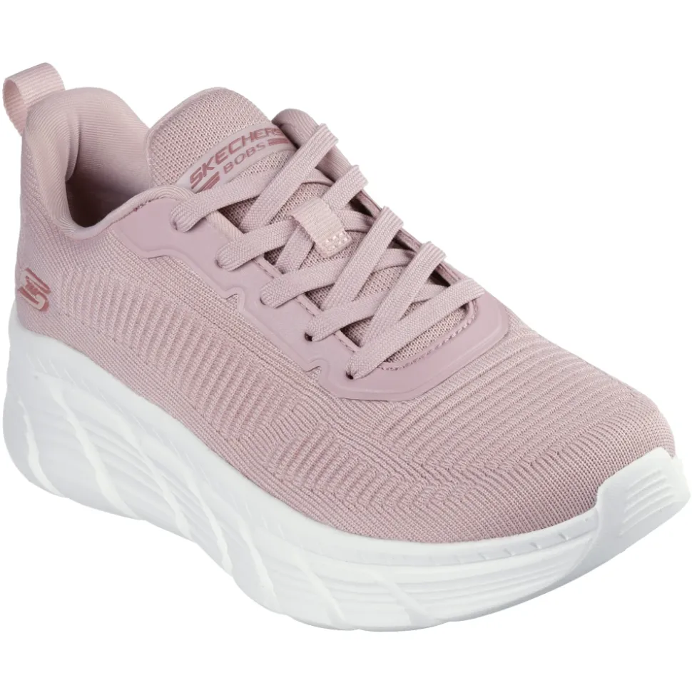 BOBS Sport B Flex Hi - Flying Hi