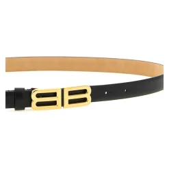 Bolero BB Belt