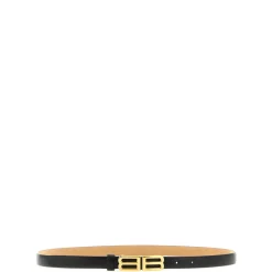 Bolero BB Belt