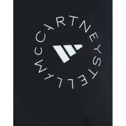 Bolsa con Cordón