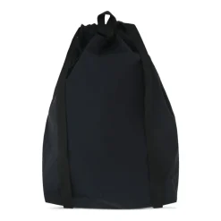 Bolsa con Cordón