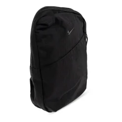 Bolsa Cruzada Aura (5L)